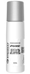 tekutý vosk PURE PRO BASE Liquid Glide, 80 ml