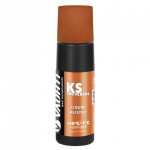 tekutý klistr KS Universal Liquid Klister, 5225