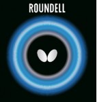 potah na pálku ping pong Roundell,10001214