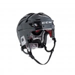 hokejová helma Fitlite SR, 302858