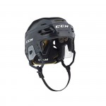 hokejová helma Tacks 310 SR, 69575