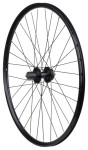 zapletené kolo FW DISC zadní kazeta 8/9sp., 32d. MTB 29", 20833