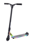 freestyle koloběžka VENTUS RAINBOW