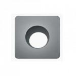 čepel pro nástroj Pro Sharp, 5260