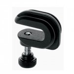 držák pilníku, svorka, 5256