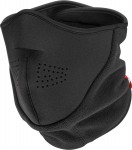 obličejová maska + nákrčník STORM MASK, FACE MASK, 352000003, 20/22