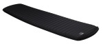 nafukovací matrace Kodiak L, 10 cm