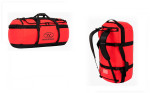 cestovní taška STORM Kitbag (Duffle Bag), 90 L