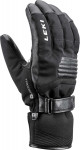 zimní rukavice STORMLITE 3D, 650804301, doprodej