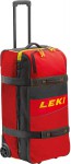 cestovní taška TRAVEL TROLLEY, 363620006, doprodej