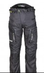 pánské moto kalhoty GS-1614, 12906