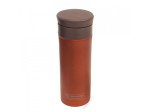termoska THERMAL MUG, 500 ml