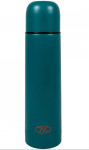 termoska Duro flask, 1000 ml