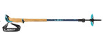 dámské winter touring hole Bernina Lite 2, 100-135 cm, pár, 65227271