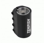 clamp na GANG pr. 35 mm