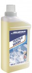 prací prostředek Textile Wash, 1000 ml, HO 22236