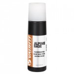 tekutý vosk Alpin Base Liquid, 5224