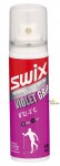 stoupací vosk V50LC, fialový, 70 ml + DÁREK