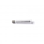 náhradní šroub Single Axle Torx 47mm/8mm, 1ks, 908062