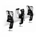 svěrák na lyže Race, 5264