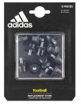 fotbal kolíky WORCUP STUD 16, AP1091