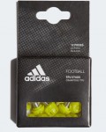 fotbal kolíky TPU STUDS, FJ6350