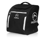 taška na lyžáky SKIBOOTS BAG
