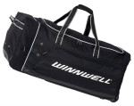 hokej taška Premium Wheel Bag SR