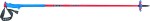 freeride sjezd hole RED BIRD, 6324882, doprodej