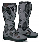 off road boty CROSSFIRE 3 SRS LTD, white-mint