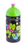 cyklolahev 0.5 L, happy monster