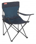 camping židle HAWAII CHAIR