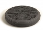 multifunkční balanční podložka AIR PAD