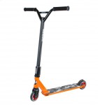 frestyle koloběžka GANG, oranžová