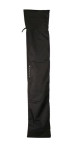 transportní vak na lyže, násuvný, pro 1 pár, 175 cm