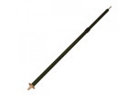 tyčka Centurion LXT (k plachtě Basha), Twist lock