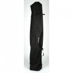 vak na lyže se zipem, 195 cm / 1 pár, 12042