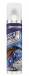 impregnace ve spreji Hightec Proof, 250 ml, HO 22150