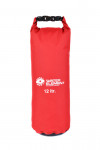 lodní pytel CORTEX, 12 L