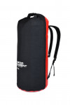batoh - lodní pytel CORTEX, 60 L, s popruhy
