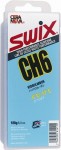 skluzný vosk CH006, parafín 180g + DÁREK