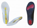 vložky - Motion sports PRO insoles