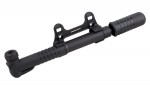 pumpa dural GP-04, 24016