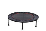 skládací trampolína 101 cm, DTL145 100