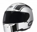 moto přilba RS-1 Liner, Pearl White, 04759