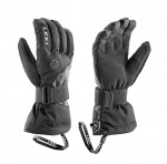 snowboard rukavice Defender, doprodej