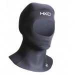 neopren KUKLA NEO 4 mm, 54100