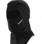 kukla Open Balaclava, 236948