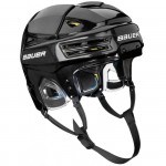 hokejová helma Re-Akt 200 SR, doprodej