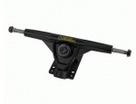 podvozek longboard Heavy duty Inverted 7